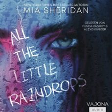 all the little raindrops (audiolibro)-mia sheridan-4069828120020