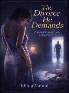 the divorce he demands (ebook)-elena vance-4069829343220