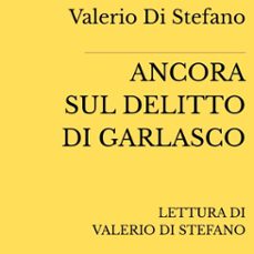 -valerio di stefano-4070169745520