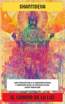 el camino de la luz (ebook)-4099994076920