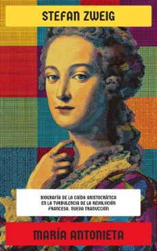 maria antonieta (ebook)-stefan zweig-4099994077620