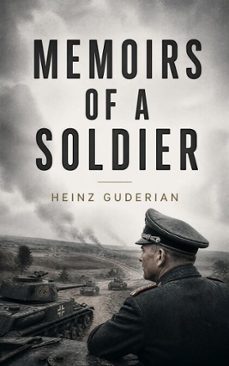 -heinz guderian-4099994083720