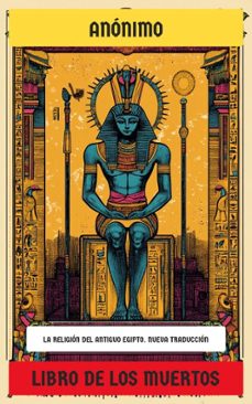 libro de los muertos (ebook)-4099994085120