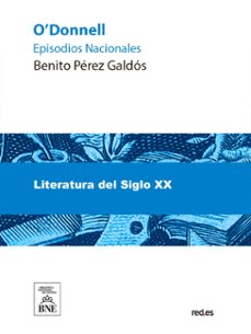 -benito perez galdos-4099995485820