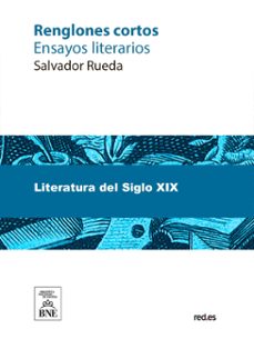 -salvador rueda-4099995486520