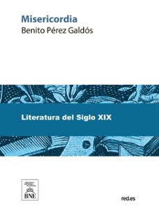 misericordia (ebook)-benito perez galdos-4099995493320