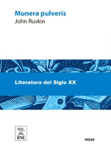 -john ruskin-4099995494020