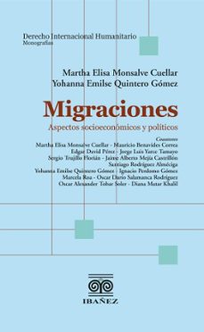 migraciones (ebook)-martha elisa monsalve cuéllar-yohanna emilse quintero gómez-4099995589320