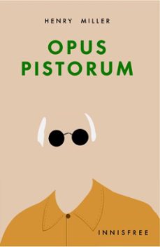 opus pistorum (ebook)-4099995618020