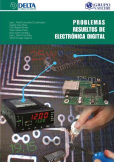 problemas resueltos de electronica digital (ebook)-4099995620320