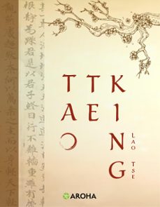 tao te king (ebook)-7502297053620