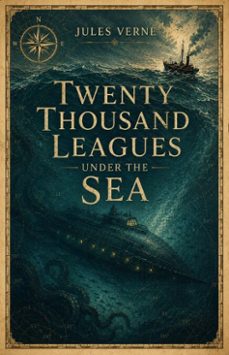 -jules verne-7503061802420
