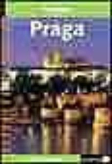 praga (lonely planet)-john king-richard nebesky-neil wilson-9788408036883