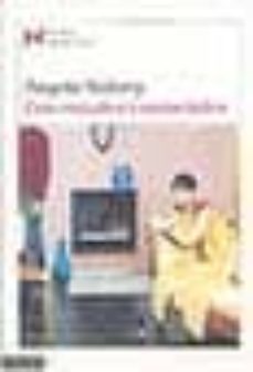 los estados carenciales (premio nadal 2002)-angela vallvey-9788423333929