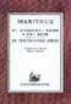 el juego del amor y del azar; el triunfo del amor-pierre carlet de chamblain marivaux-9788423917143