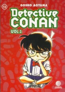 -gosho aoyama-8432715010920