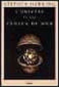 l univers en una closca de nou-9788466402019