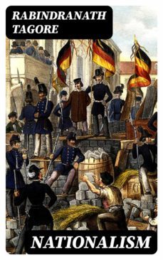nationalism (ebook)-8596547003120