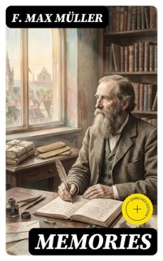 memories (ebook)-8596547238720