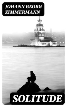 solitude (ebook)-8596547312420