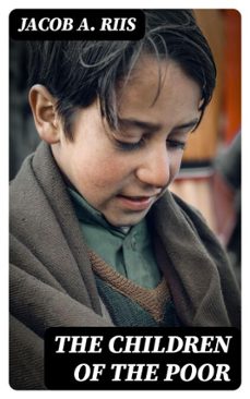 the children of the poor (ebook)-8596547316220