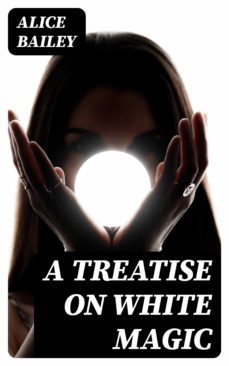 a treatise on white magic (ebook)-8596547388920