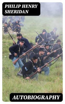 autobiography (ebook)-8596547401520