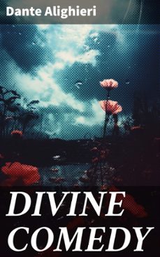 divine comedy (ebook)-dante alighieri-8596547670520
