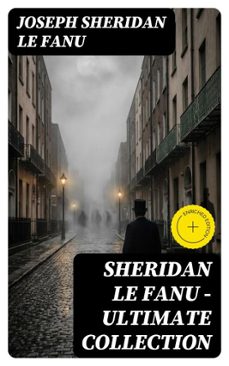 -joseph sheridan le fanu-8596547749820