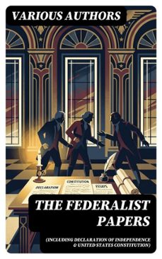 -alexander hamilton-james madison-john jay-8596547750420