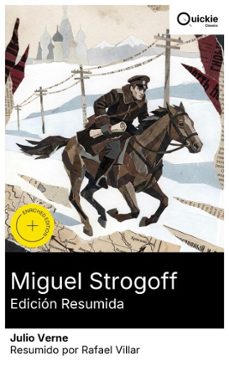 miguel strogoff (edicion resumida) (ebook)-julio verne-8596547891420