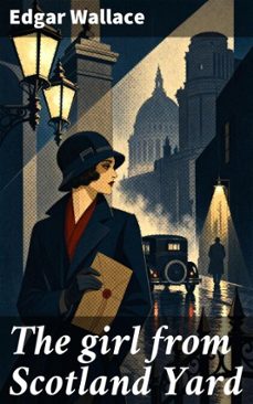 -edgar wallace-8596547910220