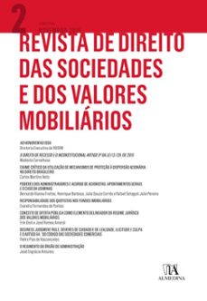 -erasmo valladão azevedo e novaes-nelson eizirik-9774466166020