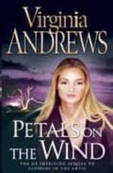-v.c. andrews-9780006161820