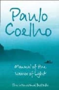 -paulo coelho-9780007156320