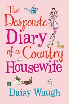 -daisy waugh-9780007347520