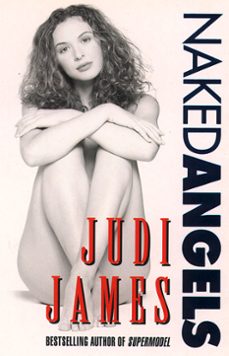 naked angels (ebook)-judi james-9780007460120