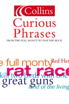 curious phrases (ebook)-leslie dunkling-9780007598120