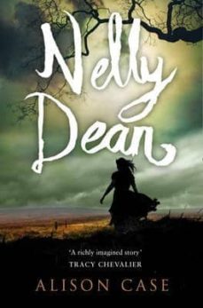 nelly dean-alison case-9780008123420