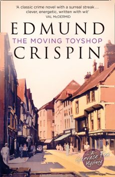 the moving toyshop-9780008124120