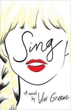 sing-vivi greene-9780008173920