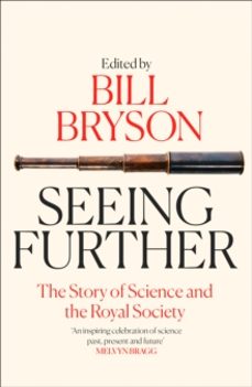 seeing further-bill bryson-9780008301620