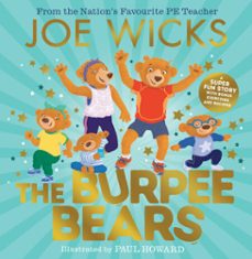 -joe wicks-9780008501020