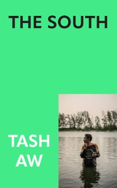 the south (ebook)-tash aw-9780008637620