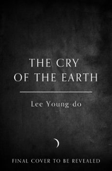 -lee young do-9780008651220