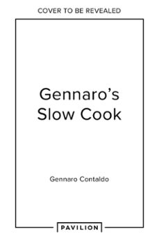 slow (ebook)-gennaro contaldo-9780008695620