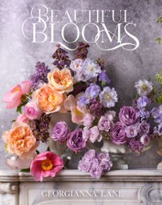 beautiful blooms (ebook)-georgianna lane-9780008744120