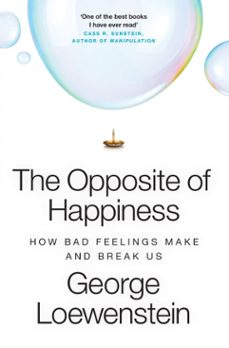 -george loewenstein-9780008756420