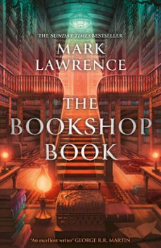 -mark lawrence-9780008800420