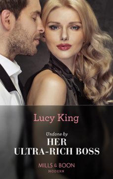 -lucy king-9780008920920